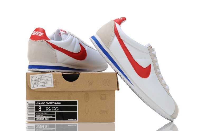 Nike cortez acheter clearance